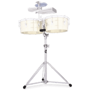LP Timpani Stand LP981