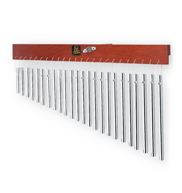 LP Aspire 24-Piece Windscreen LPA280