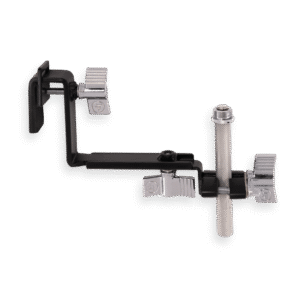 LP Cajon Support LPCMM