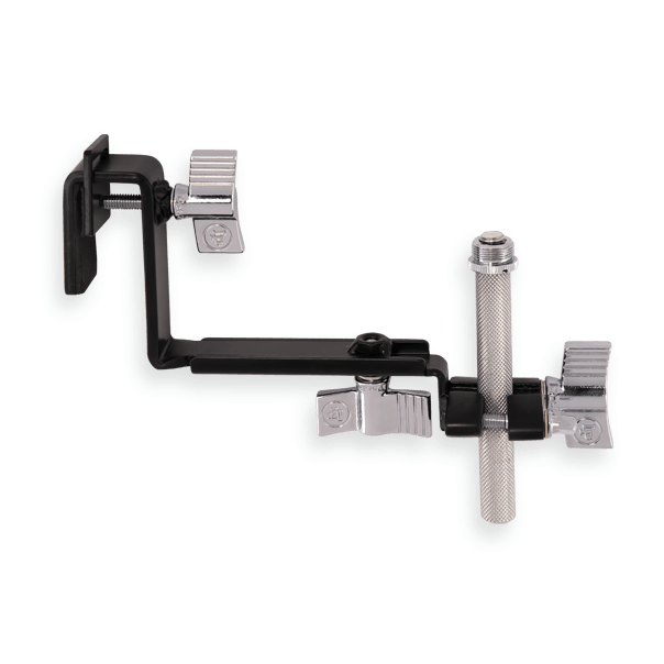 LP Cajon Support LPCMM