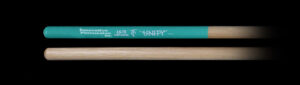 IP Tony Succar 1/2 LS-TS Latin Timpani Mallets