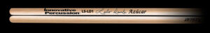 IP Lalo Dávila Azúcar Latin Timbales Drumsticks LS-LD1