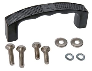 LP Matador Silver Handle for Conga M224