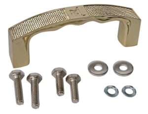 LP Matador Gold Universal Conga Grip M224G