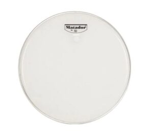LP Matador Head for 14" Timpani M247B