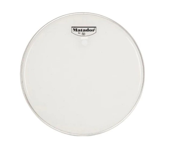 LP Matador Head for 14" Timpani M247B