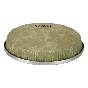 Remo Patch 9 R-Series Fiberskyn for Bongo M6-R900-F5