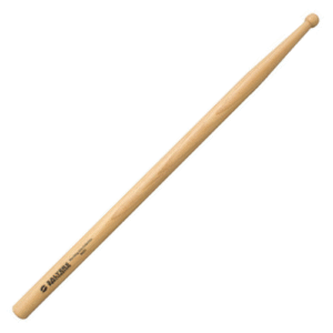 Salyers SP-MAS2 Marching Snare Drumsticks
