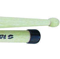 SP Tenor/Marching Snare Drumsticks MAT2