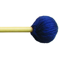 SP Makoto Nakura Marimba Stick, Soft MN1