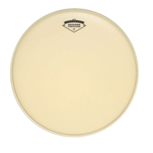 Aquarian 8" Patch Modern Vintage II MODII8