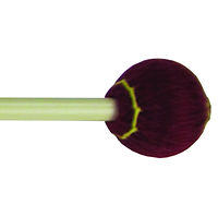 SP Mark Sherman Signature MS1 Vibraphone Drumsticks