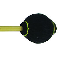 SP Mark Sherman Signature MS2 Vibraphone Drumsticks