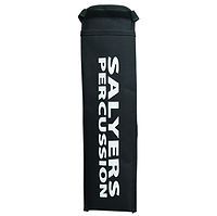 SP One-Pocket Marching Baquetero MSQ1