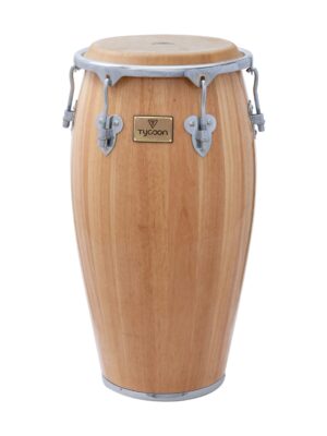 Tycoon Tumba Master Classic Series 12.5 MTC-130CN/S