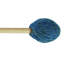 Salyers Percussion Marimba Drumsticks Half/legato SP-PCM25