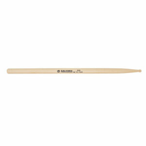 Salyers Maple drumsticks .630 of 16, long, small round tip SP-PCS2
