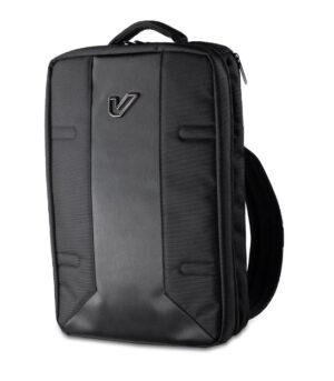 GruvGear Quivr Tour Baquette Bag Black QUIVR-TR-BLK