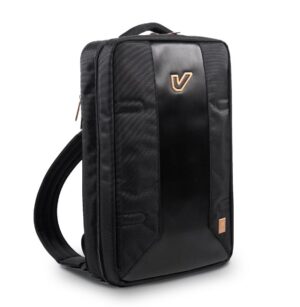 GruvGear Quivr Tour Dekade Edition Backpack Bag QUIVR-TR-DKD