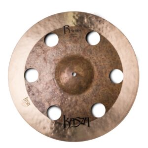 Kasza R Series Smash Fx 18" Cymbal R18SFX