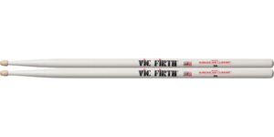 Vic Firth 5AW Drum Sticks
