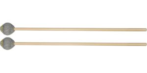 Vic Firth Marimba Drumsticks Ney Rosauro Hard Rattan Stick M224