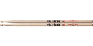 Vic Firth 5A Drumsticks