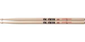 Vic Firth 5B Drumsticks