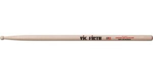 Vic Firth SD1 General Drumsticks