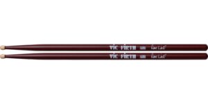 Vic Firth Dave Weckl Signature SDW Drumsticks