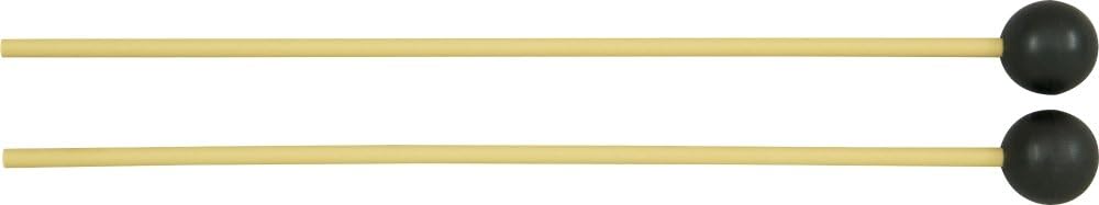 Clevelander Symphonic Series CSX1R Xylophone Drumsticks