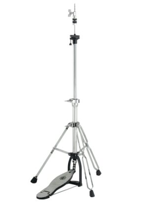 Gibraltar Rock Hi-Hat Stand RK107