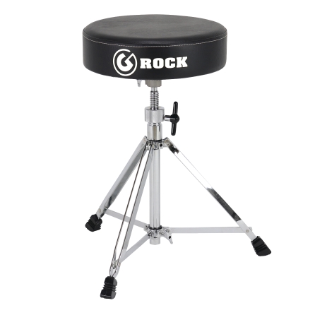 Gibraltar Rock Series RK108 Drum Bench