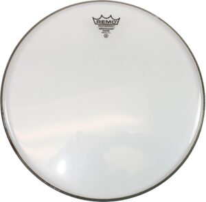 Remo Ambassador Snare Drum Head 14 SA-0114-00
