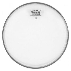 Remo Ambassador Hazy Snare Drum Head 12" SA-0112-00