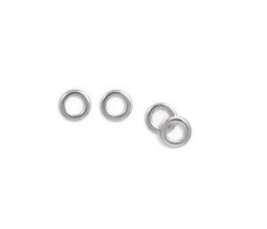 Gibraltar Washer for Tension Screw, 12-Pack SC-11