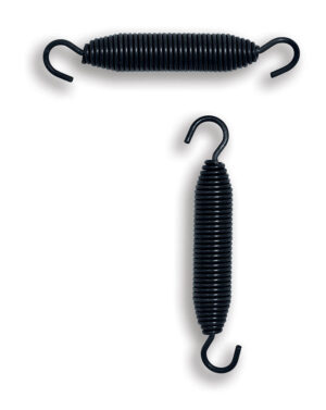 Gibraltar Pedal Spring Universal Pack of 2 Pieces SC-15F