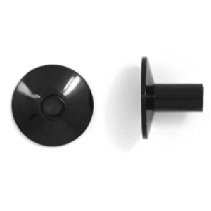 Gibraltar Short Plastic Sleeve for SC-19B Cymbals