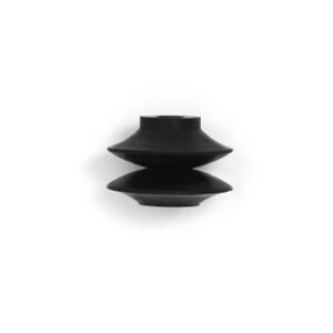 Gibraltar Short 8mm Rubber Seat Protector for SC-20B Cymbal