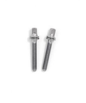 Gibraltar 1-3/8-inch Tuning Screws SC-4J