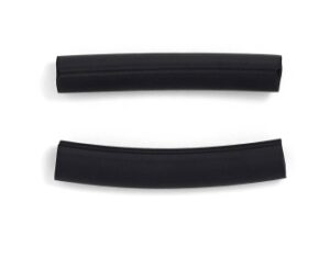 Gibraltar Rubber Protector for SC-BUMP Drum Rim