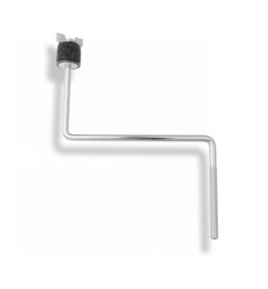 Gibraltar Cymbal Arm for Sc-am SC-CA Mount