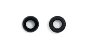 Gibraltar Rubber Washers for SC-CLR/2 Hi-Hat Clutch