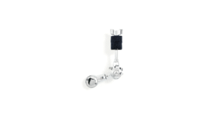 Gibraltar Deluxe Cymbal Extension SC-DCT-BT