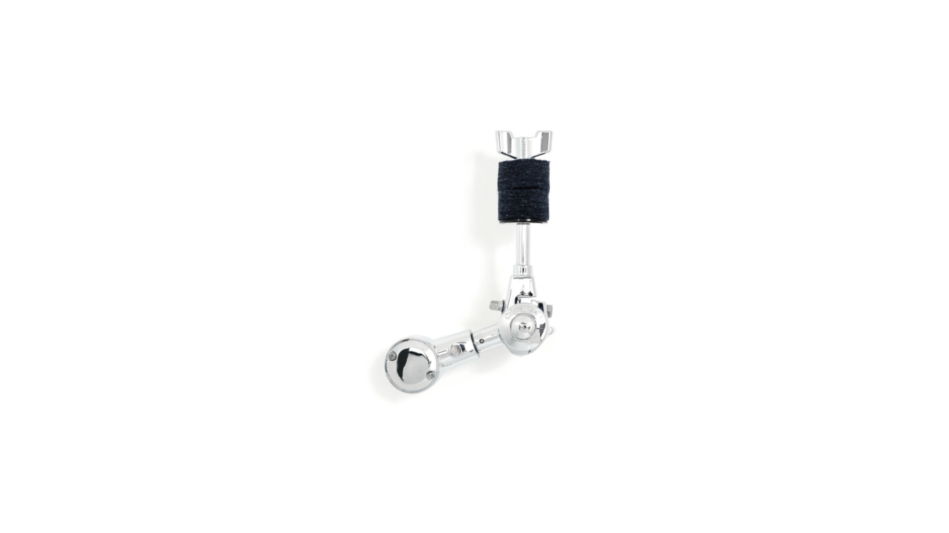 Gibraltar Deluxe Cymbal Extension SC-DCT-BT