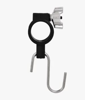 Gibraltar Gong Holder Hook GP-GPRSH