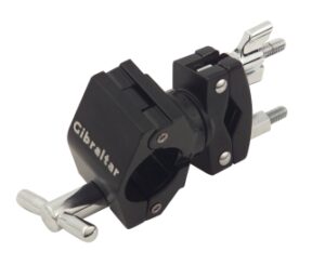 Gibraltar Road Series Multi-Angle Clamp SC-GRSMAMC