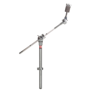 Gibraltar Long Cymbal Boom Arm with Brake Swingarm SC-LBBT