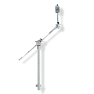 Gibraltar 18" Cymbal Boom Arm with Gearless Brake Swingarm and Swing Nut SC-LBBT-TP