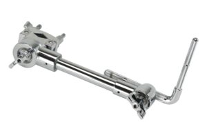 Gibraltar L-Bar Extension Grip Clamp SC-LEGC